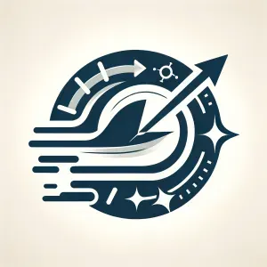 Skin Tightening & Elasticity Boost