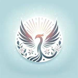 Cellulite Reduction & Smoother Skin