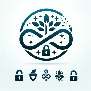 Fast & Visible Results