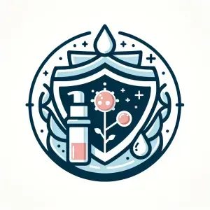 Safe for All Skin Types