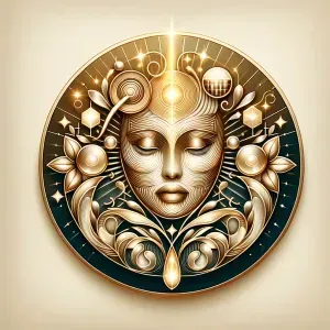 Fat Reduction & Body Contouring