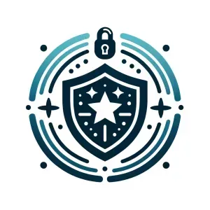 Non-Invasive & Painless Treatment