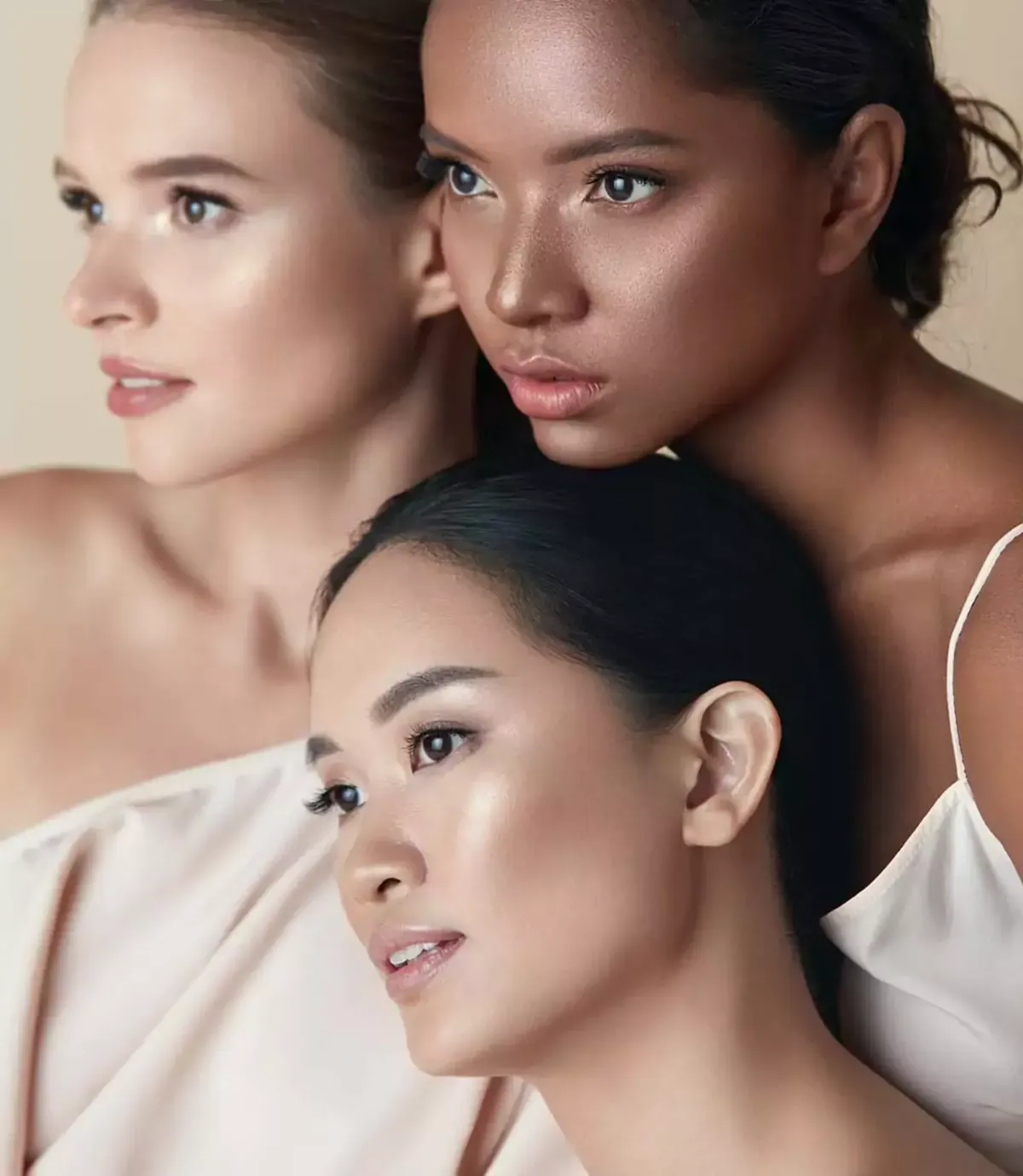 benign pigmented lesion removal in houston tx