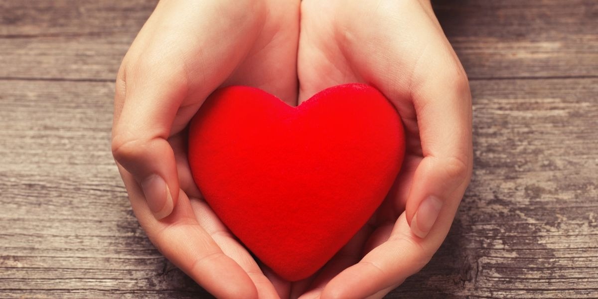 Coach portrait for Mindfulness Into Action