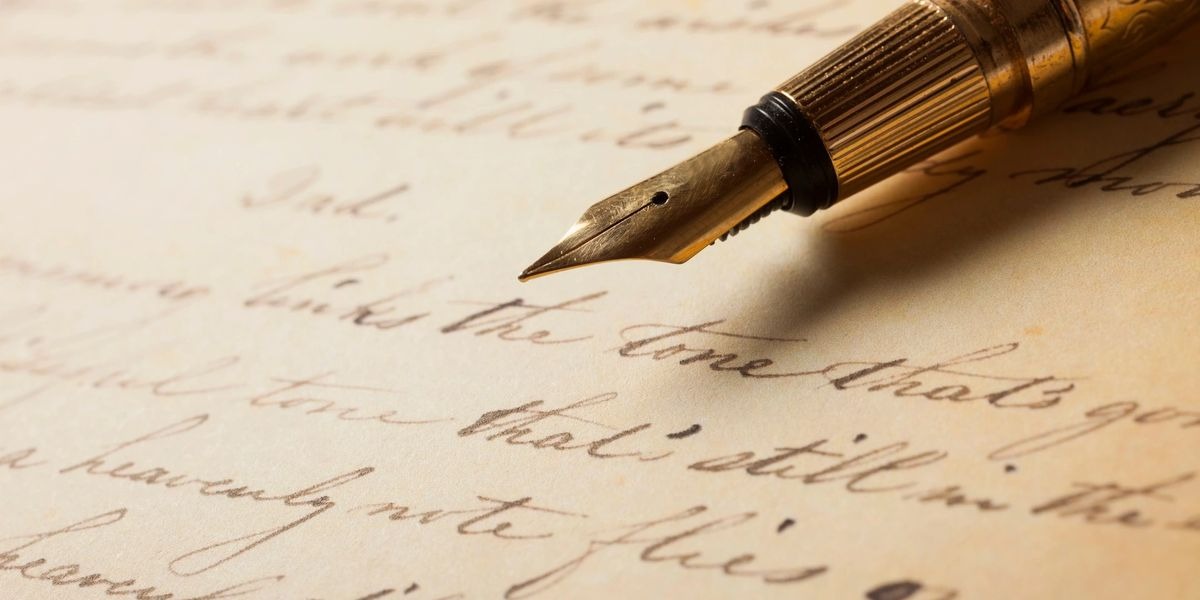 Coach portrait for Mindfulness Into Action