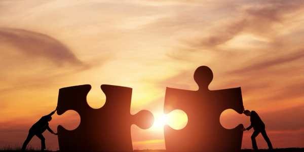 Coach portrait for Mindfulness Into Action