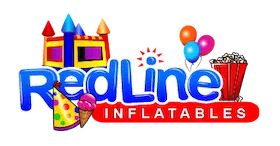 Redline Inflatables Windsor