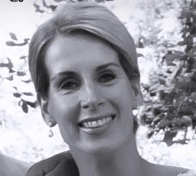 Teamfoto Nederburgh Spanje