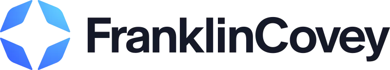 FranklinCovey company logo