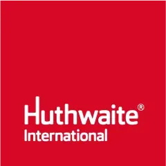 Huthwaite International company logo