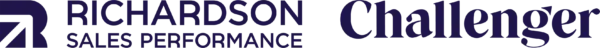 Richardson Sales Performance company logo