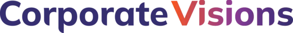 Corporate Visions company logo