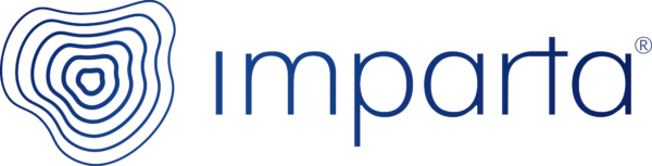 Imparta company logo
