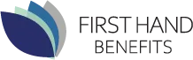 First Hand Benefits