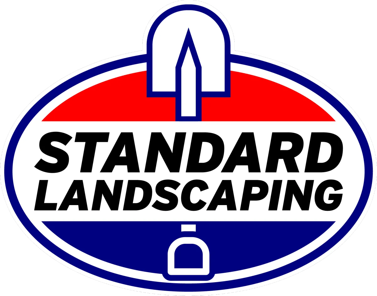 Standard Landscaping