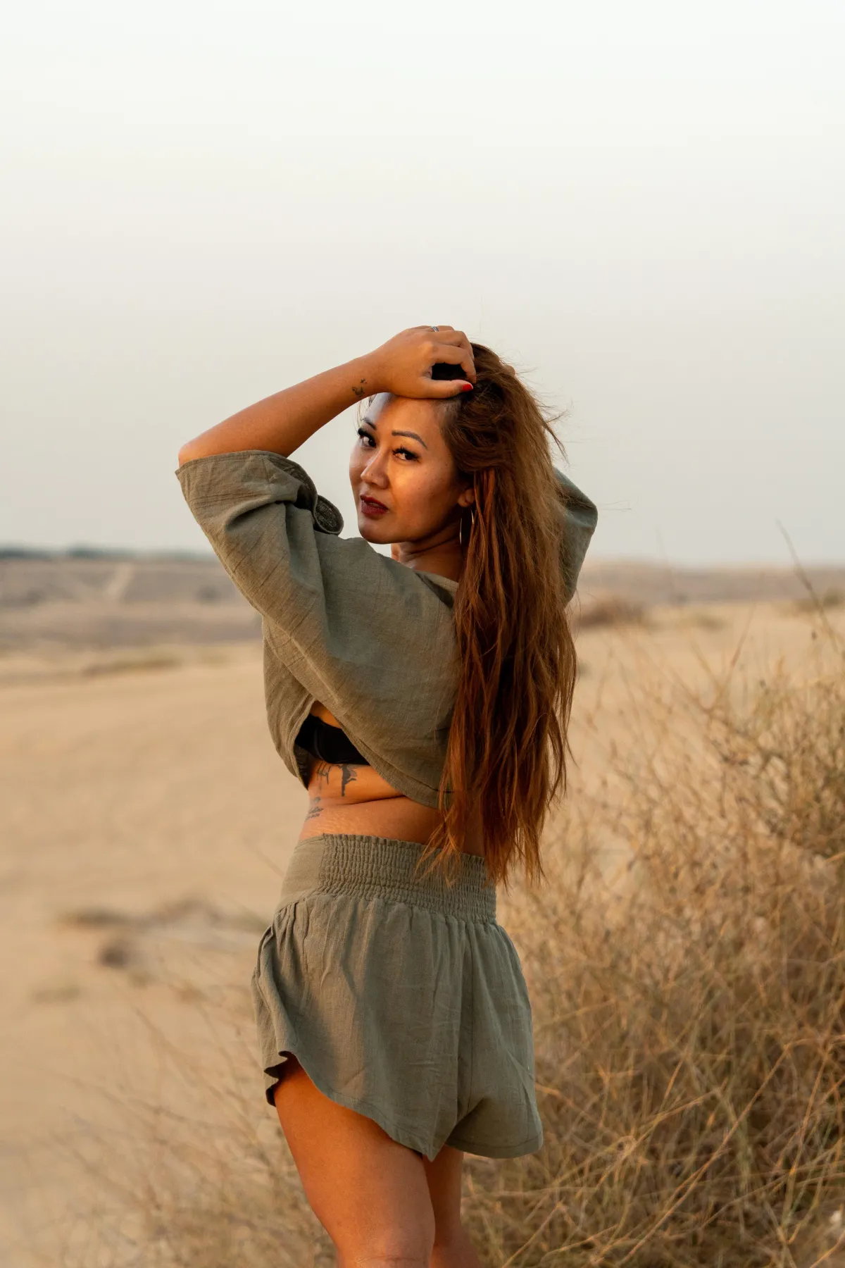 live fully create happiness speak kindly decor