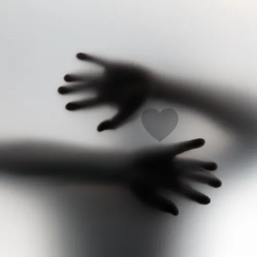 graphs of performance analytics on a laptop screen