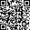 Scan to download our free Home Search App and start your journey to buy a home or explore real estate listings near you.