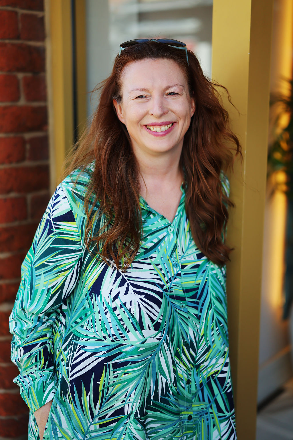 Nic - Digital Marketing Trainer & Mentor