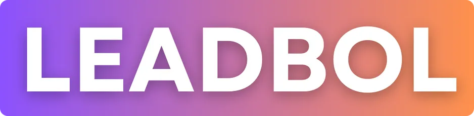 Leadbol, all-in-one digital marketing system
