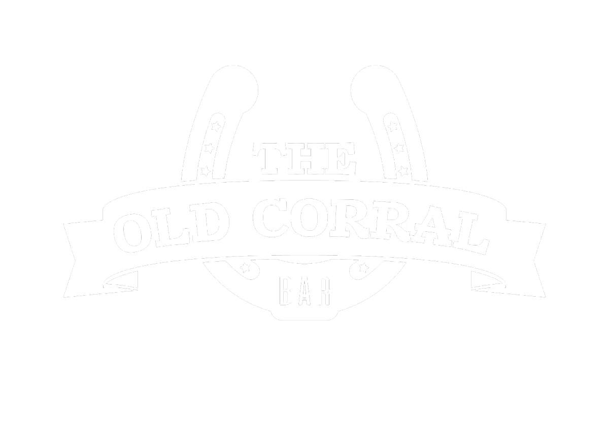 Events The Old Corral Bar