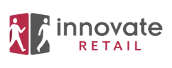 InnovateRetail Logo