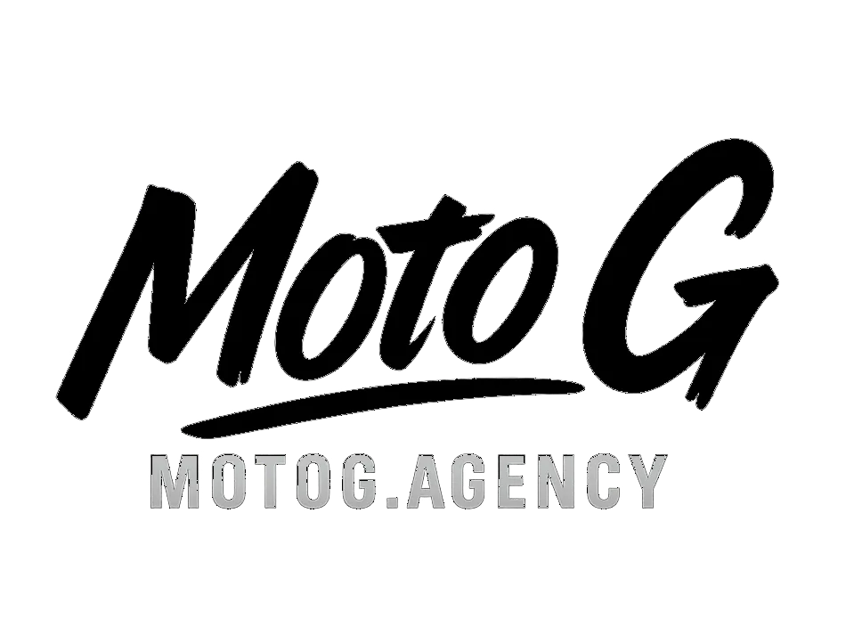 moto g logo