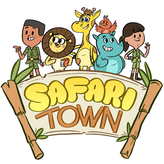 Brand Logo