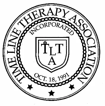 Time line therapy assoiation