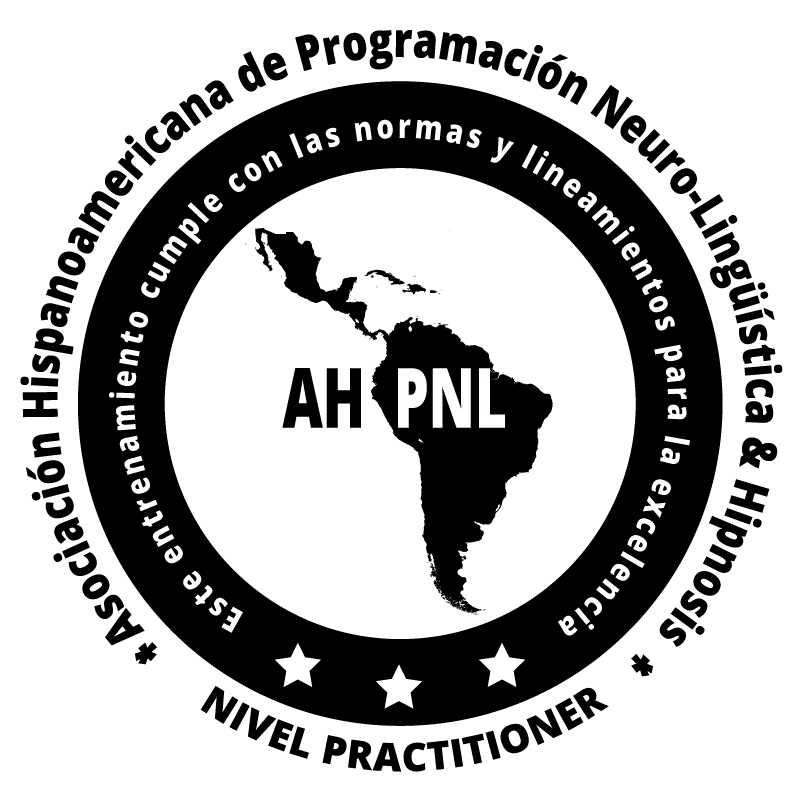 AHPNL