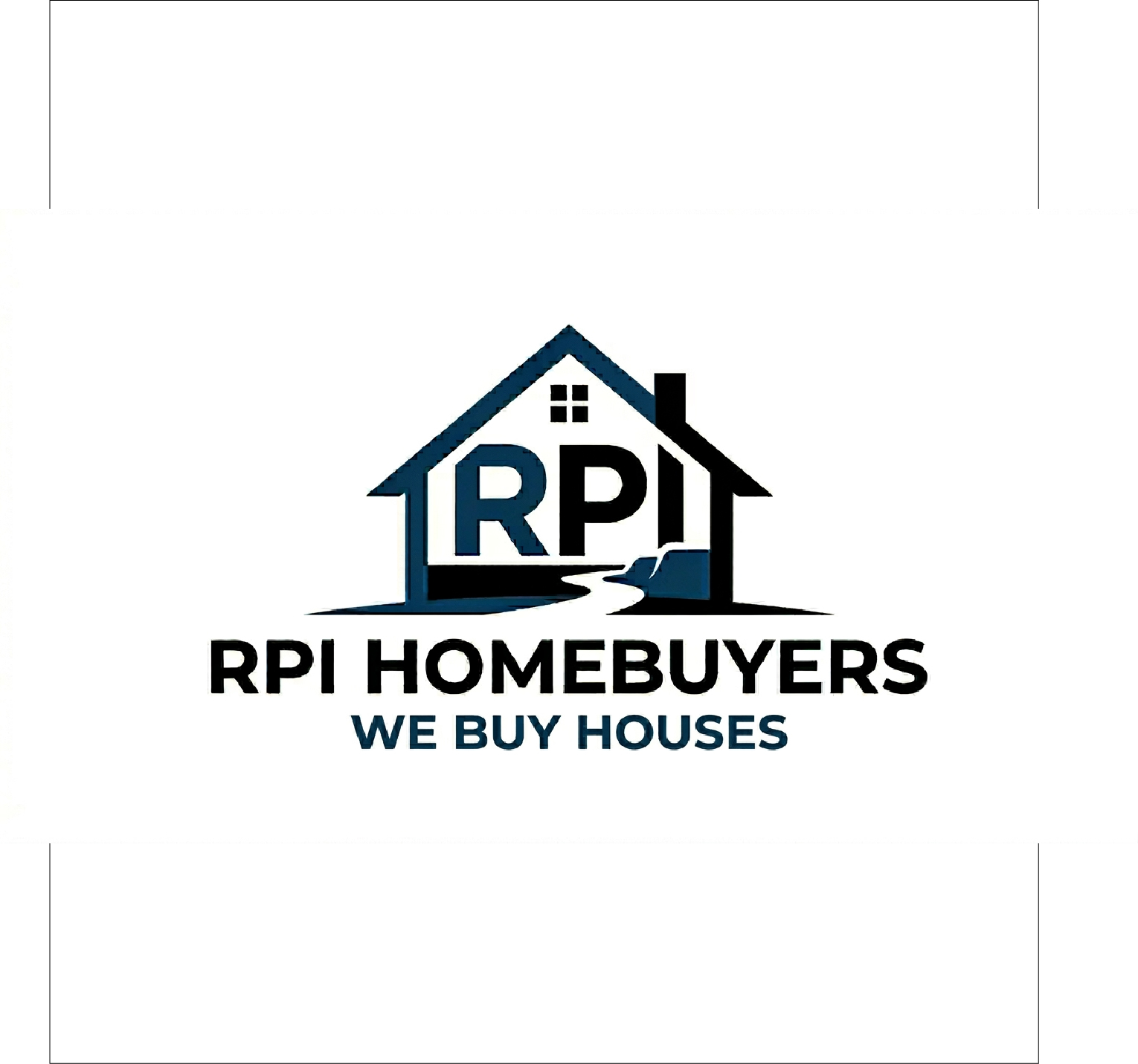 RPI HomeBuyers Logo