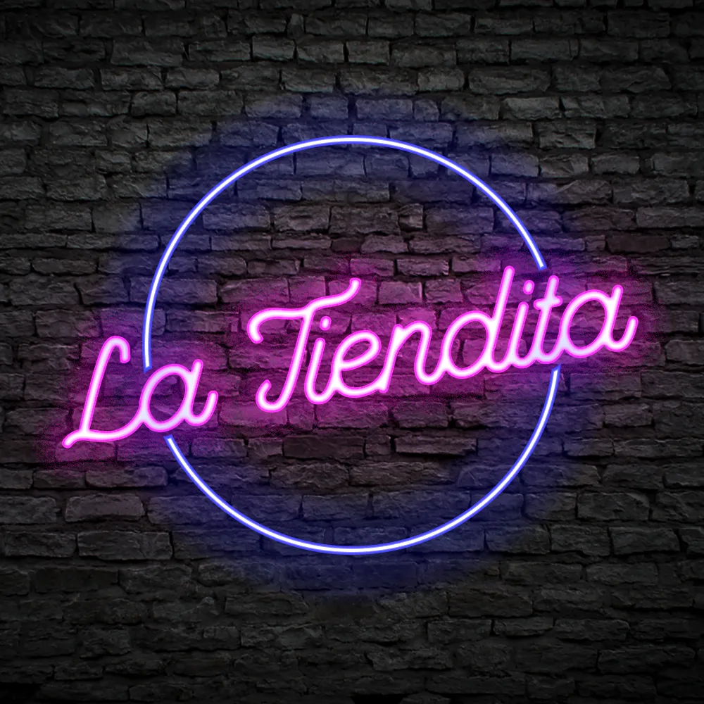 Brand Logo