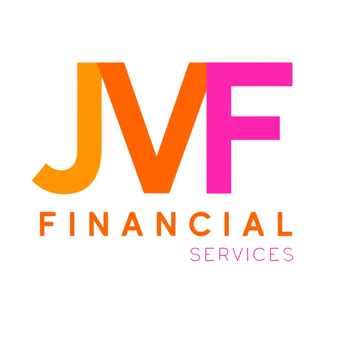 JVF LOGO