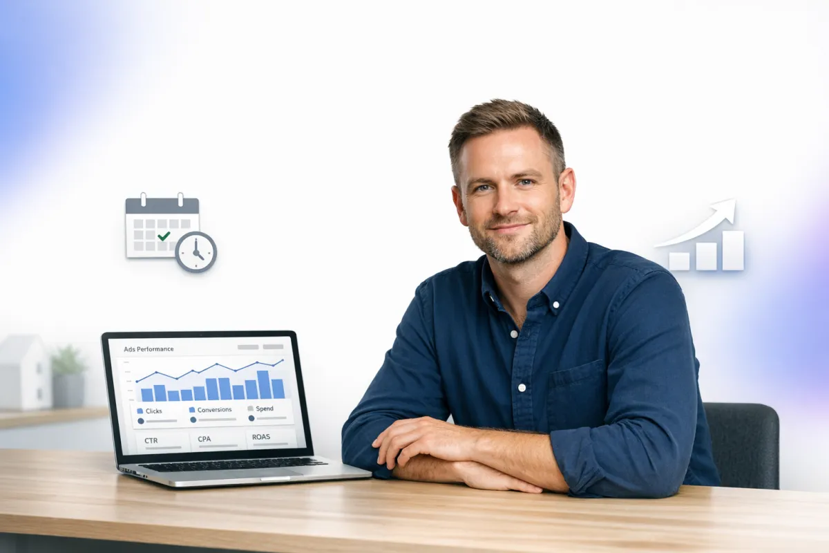 Do You Need a Facebook Ads Expert?