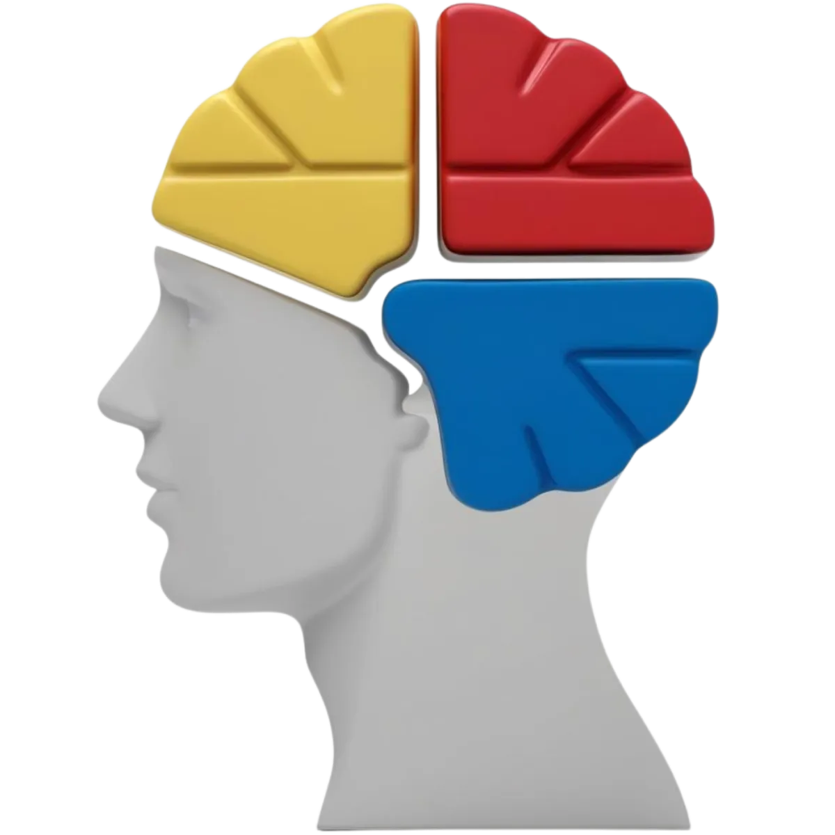 Crucial Portions to Unlocking your child's potential