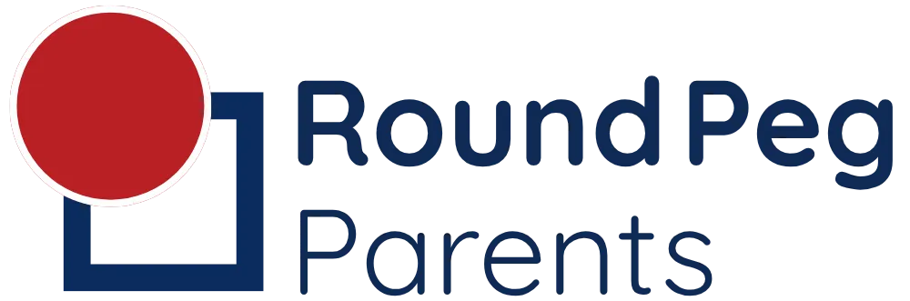RPP Logo