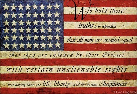 woman writing calligraphy