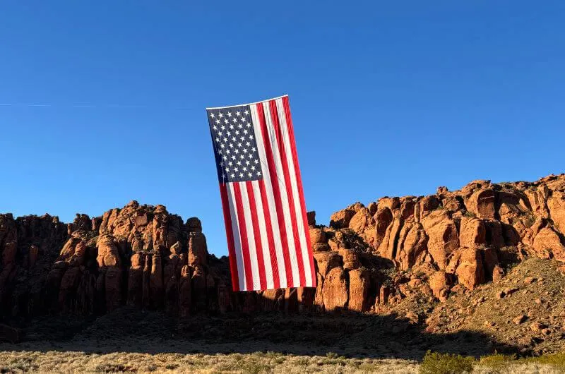 woman writing calligraphy