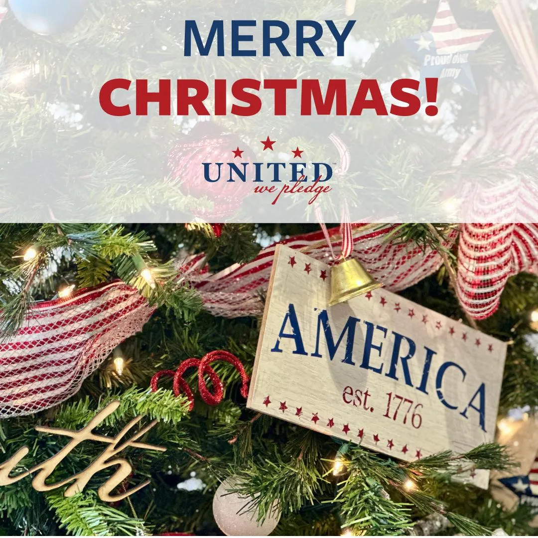 woman writing calligraphy