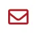 mail icon