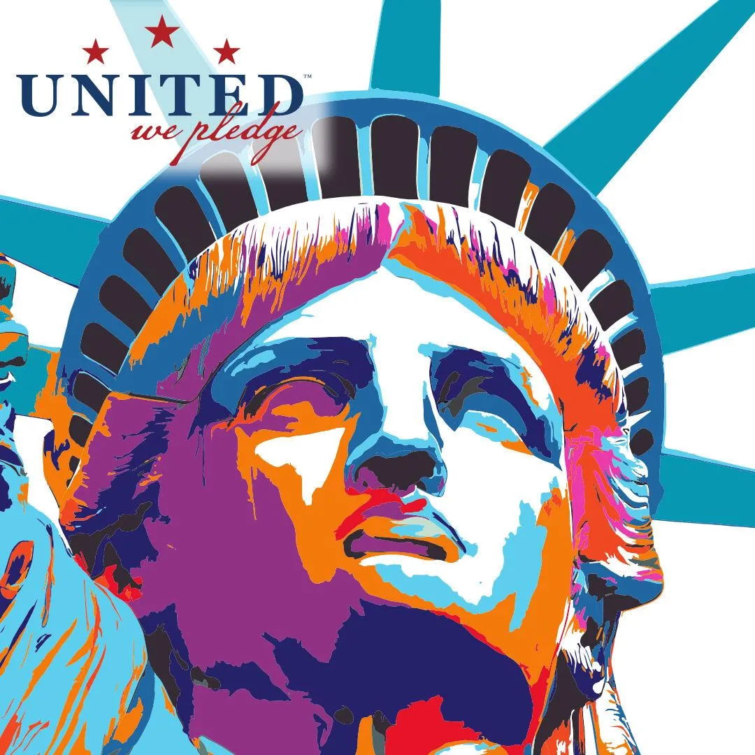 woman writing calligraphy