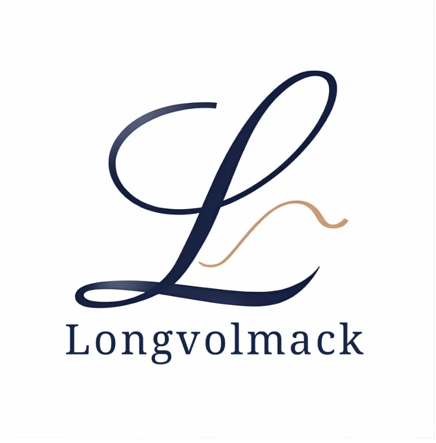 re.direct software powered by, powered by redirect all in one software