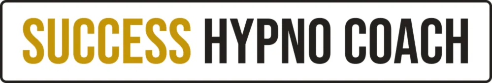 Barbara Scalera Masterclass logo