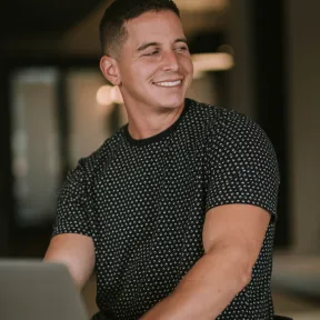 Lizard Lane Media Logo