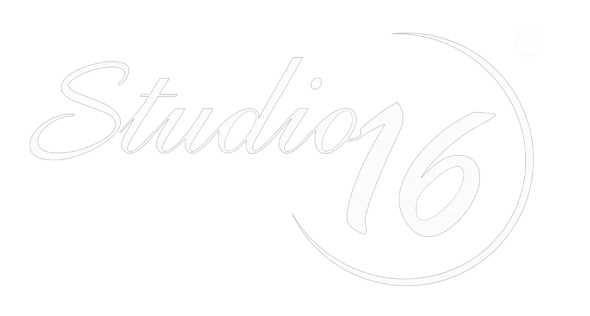 studio16