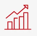 Lead Generation Website design service by Maliwan Corp