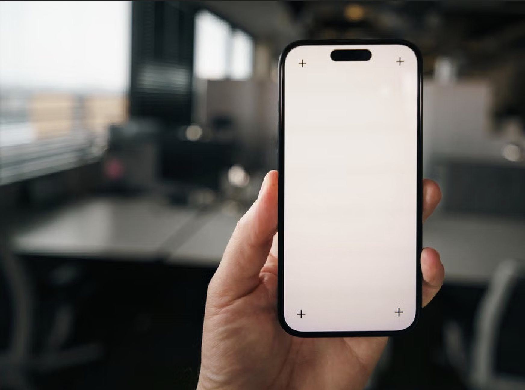 Help! My Desk is a Phone: Best Mobile IT Support Apps