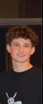 our CEO