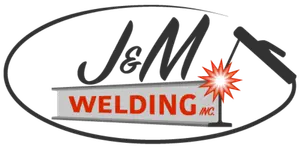 J&M Welding