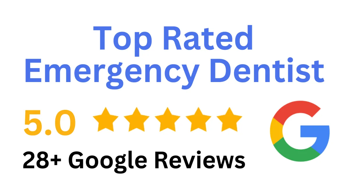 Top Rated Dentist